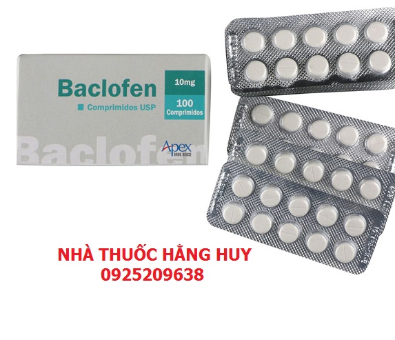 Baclofen_co_khop__1577876579_391