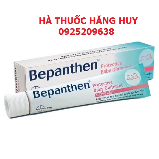 Bepanthen__1576636594_606