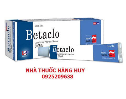 Betaclo__1576637223_522