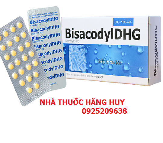 BisacodylDHG___900x600__1574918239_389