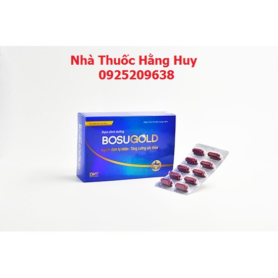 Bisogold_dam_dinh_duong__1563705632_65