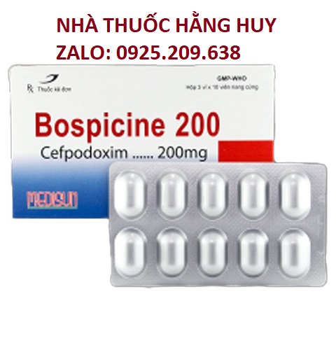 Bospicine_200mg__1659781293_740