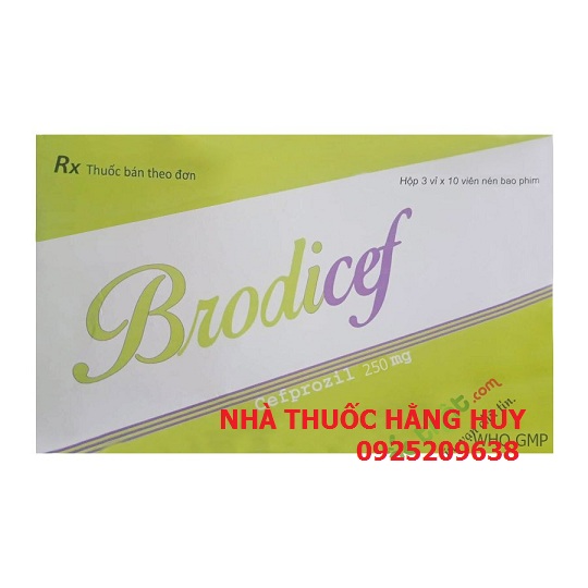Brodicef_250__1576154513_188