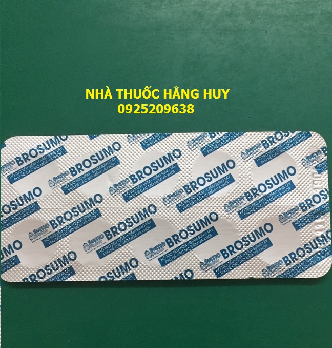 Brosumo__1566697013_518