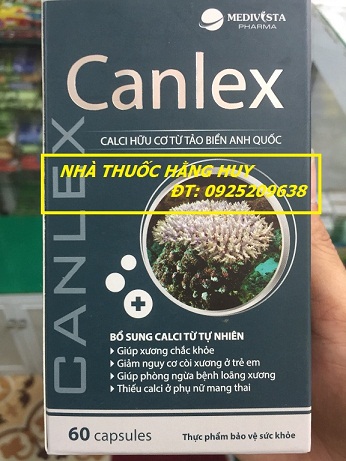 CANLEX_60VIEN__1546186486_938