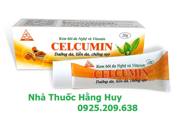CELCUMIN__1550576158_826