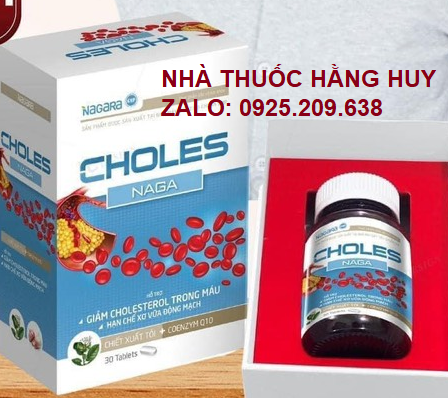 CHOLES_NAGA_30V__1687026140_311
