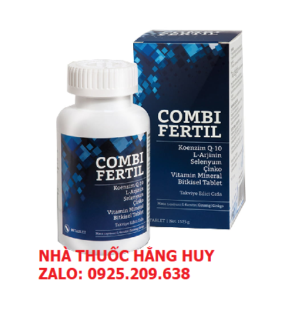COMBIFETIL__1679387546_867