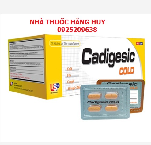 Cadigesic_Cold__1571580691_139