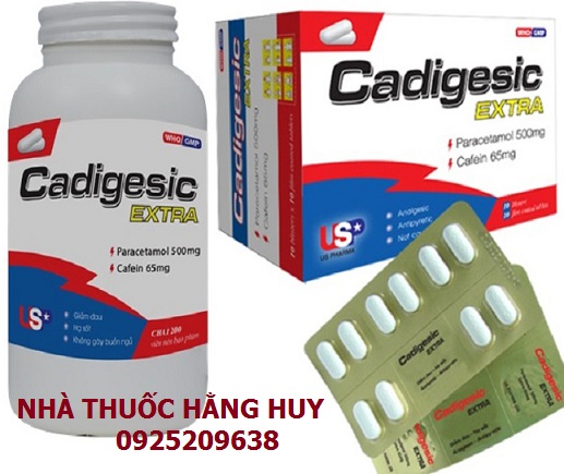 Cadigesic_Extra__1576639438_640