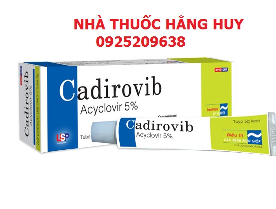 Cadirovib__1576636822_552