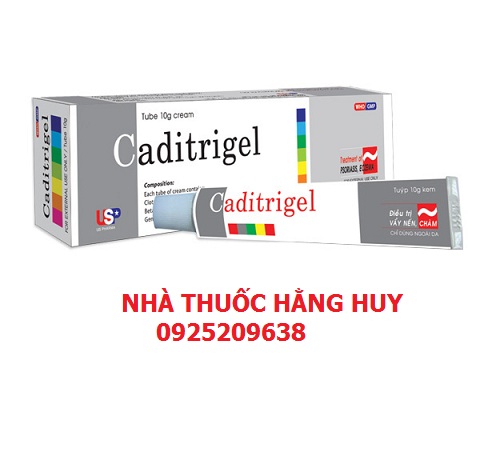 Caditrigel___1576637923_656