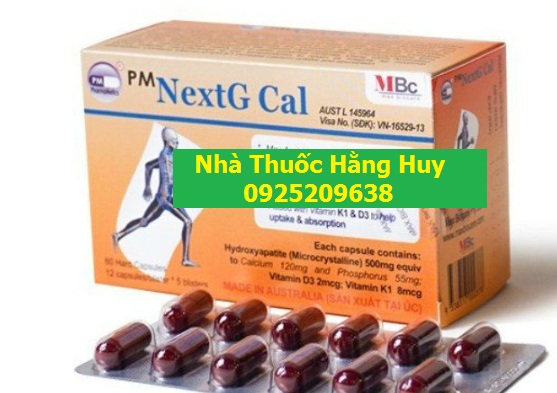 Canxi_NextG_Cal__1564538425_612