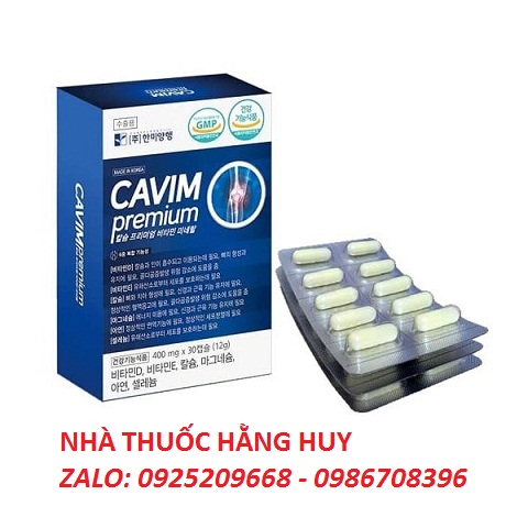 Cavim_premium_CANXI_HAN_QUOC__1604302008_962