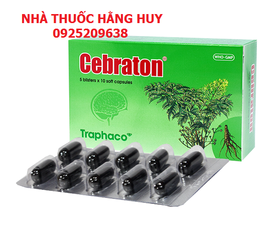 Cebraton__1576138344_619