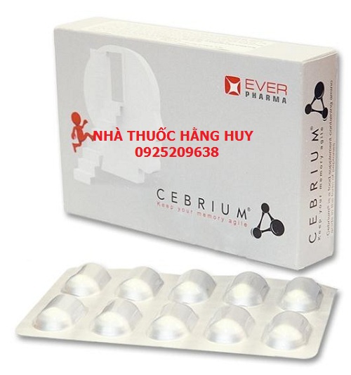 Cebrium_30v__1572139342_178