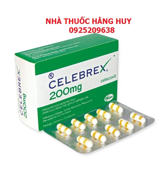 Celebrex_200mg__1574474215_582