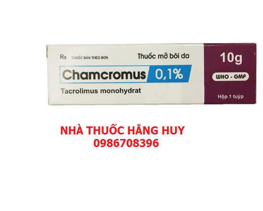 Chamcromus_01__1594900041_612