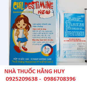 Chidestimine___1610111467_282