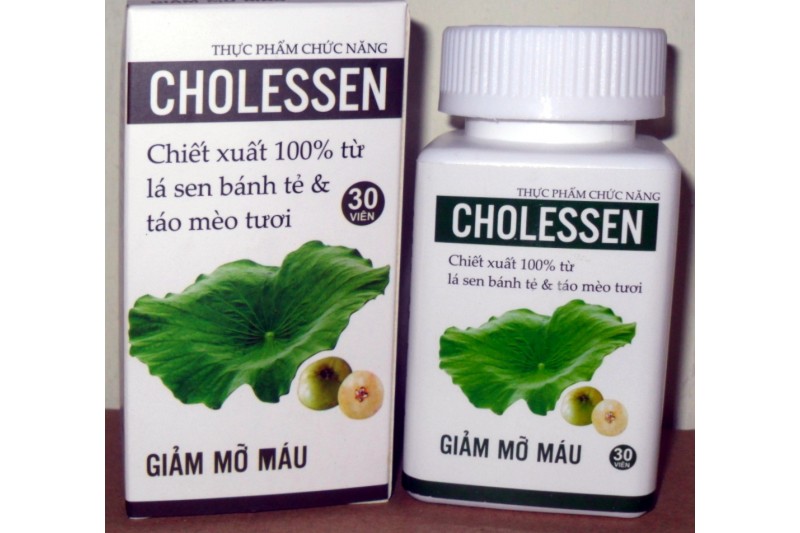 Cholessen_128_000____1546015590_882
