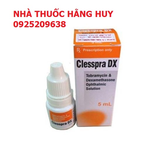 Clesspra_DX_Tobramycin_Dexa_5ml__1576575131_250