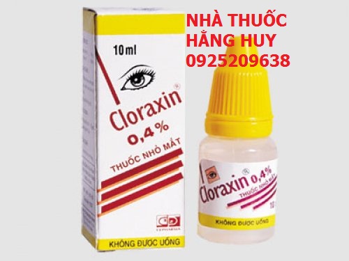 Clorax__1576328420_17