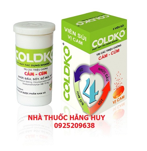 Coldko_sui_vien__1571580709_941