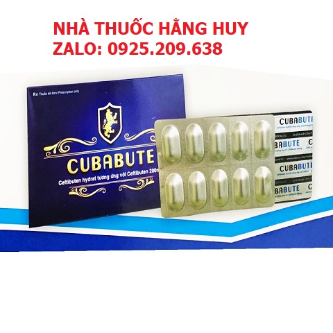 Cubabute_200mg_Hop_20_Vien__1661079237_138