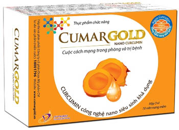 Cumargold_280k__1546253387_939