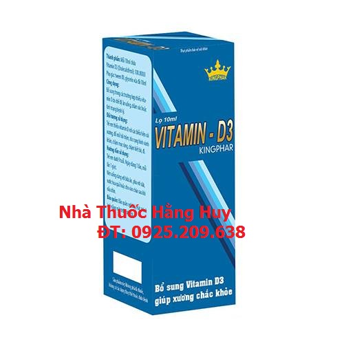D3_kingphar_giot__1553333593_759
