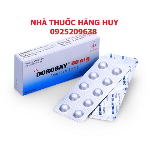 DOROBAY_50MG__1577960636_452