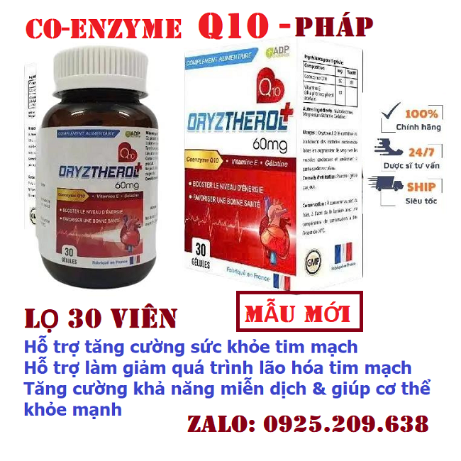 DRYZTHEROL_q10_30v_phap__1759837400_337