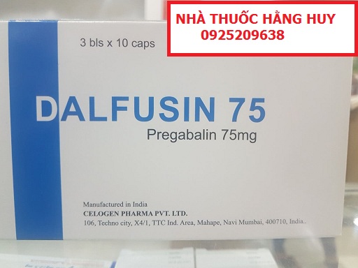 Dalfusin_75mg__1566209936_520
