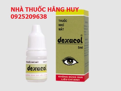 Dexacol__1576328303_314