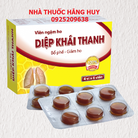 Diep_khai_thanh__1568457476_179