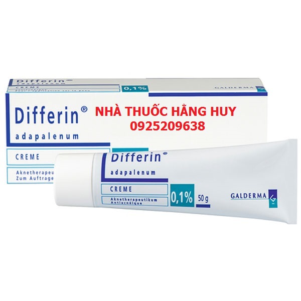 Differin_Cream__1573824477_959