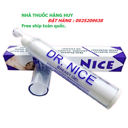 Dr_Nice_1050k__1546313953_84