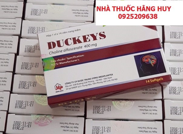 Duckeys__1577019214_332