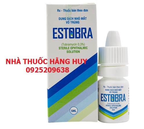 ESTOBRA__1576329596_976