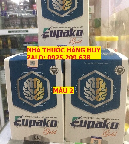 EUPAKO_MOI_60V__1679903718_23