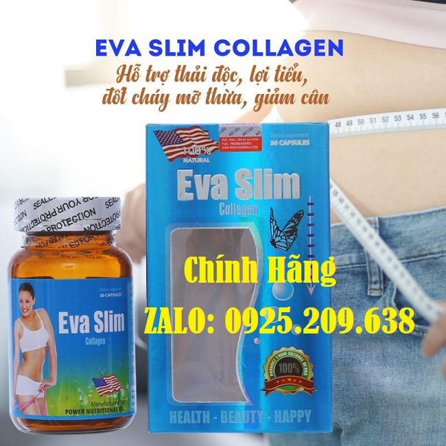 EVA_SLIM_30V_MY__1753067912_14