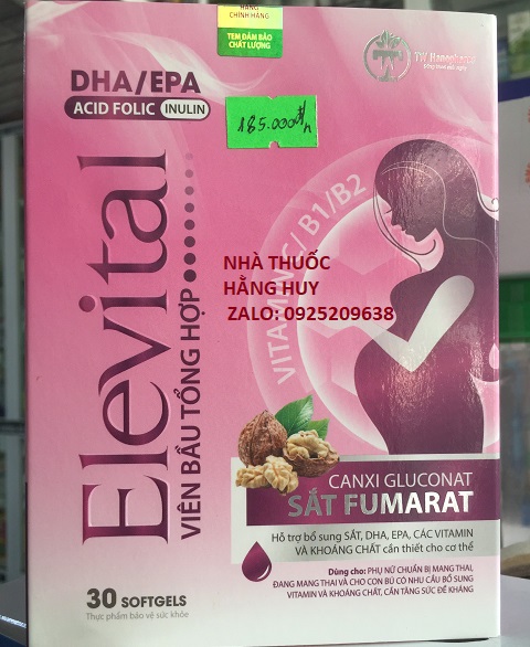 EVITAL_VIEN_BAU_TONG_HOP__1636873609_686