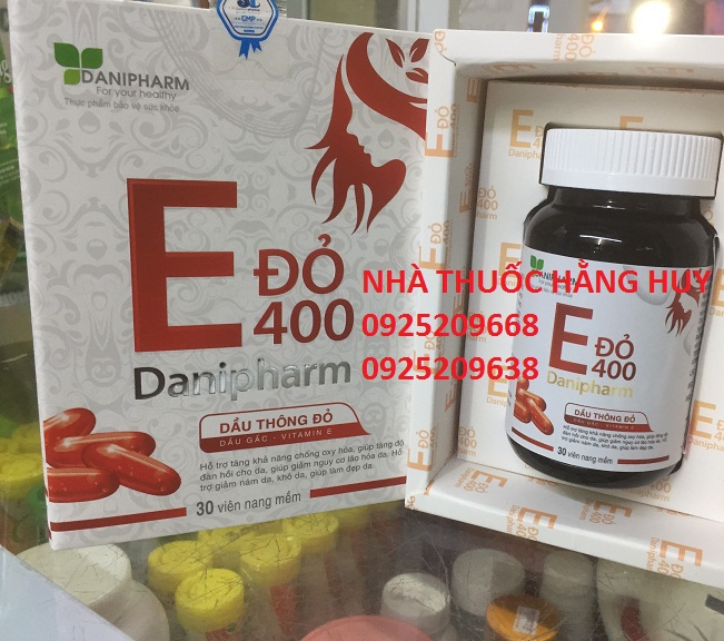 E_dau_thong_do__1615893867_887