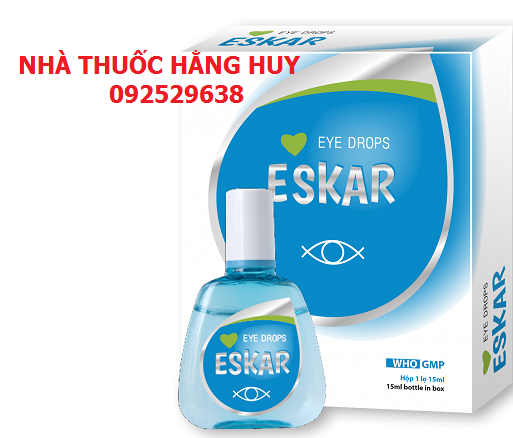 Eskar_01__1576328805_711