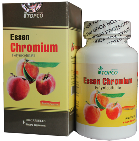 Essen_Chromium__1546013231_438