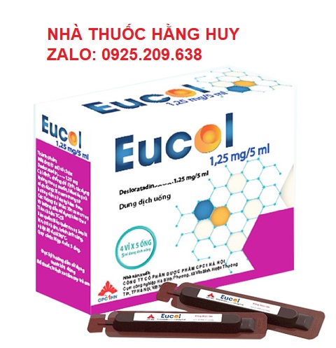 Eucol__1691475548_509