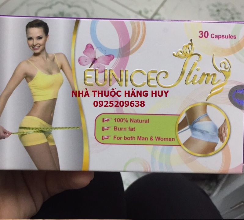 Eunice_Slim_30_vien__1566553854_773