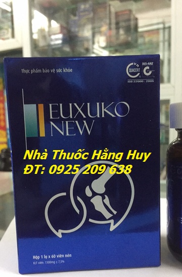 Euxuko_new__1547615336_577