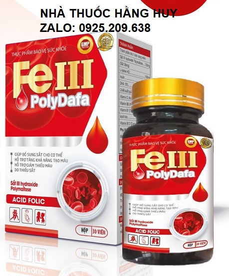 FIII_polydafa___2__1684723153_207