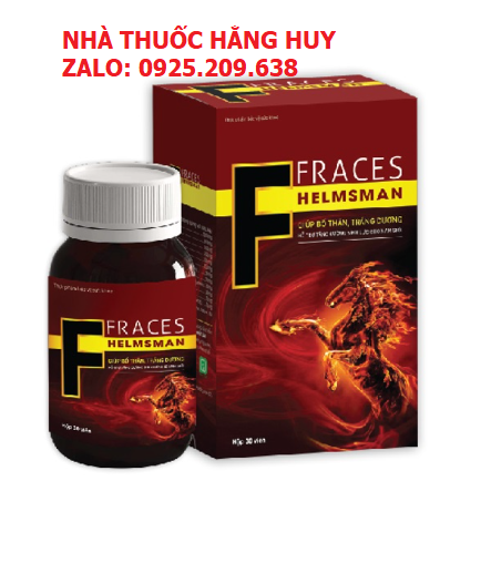 FRACES_HELSMAN_30V__1679070295_145